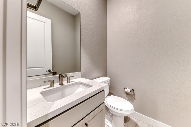 Building Photo - 375 Portus Delphini Ct