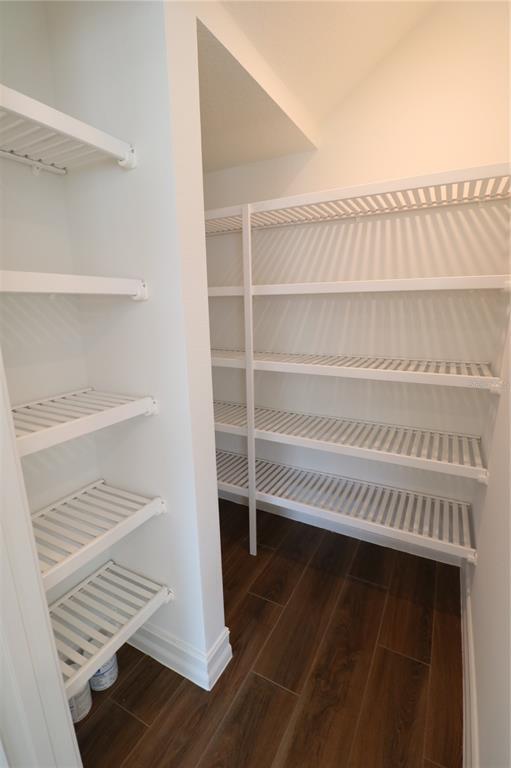 Building Photo - 4510 S Manhattan Ave