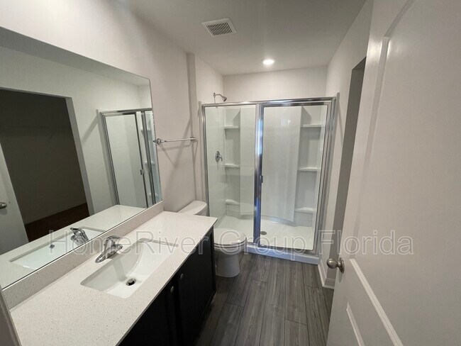 Building Photo - 3564 Brewster Rd