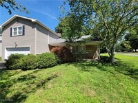 Building Photo - 159 Creston Dr