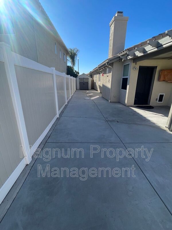Building Photo - 34574 Agonis Way