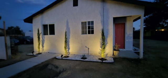 Building Photo - 114639 Lilac St