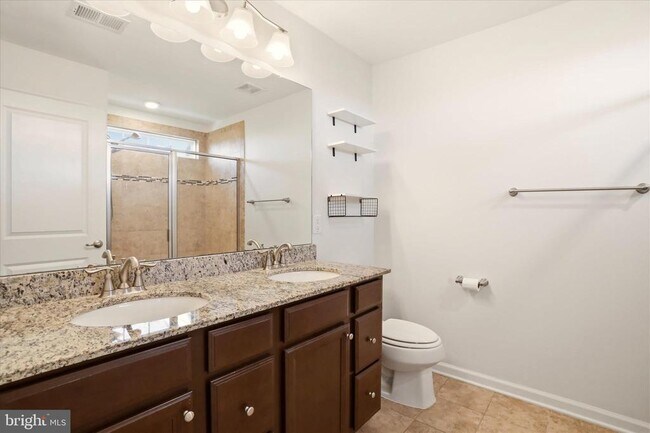 Building Photo - 166 Trout Lily Dr