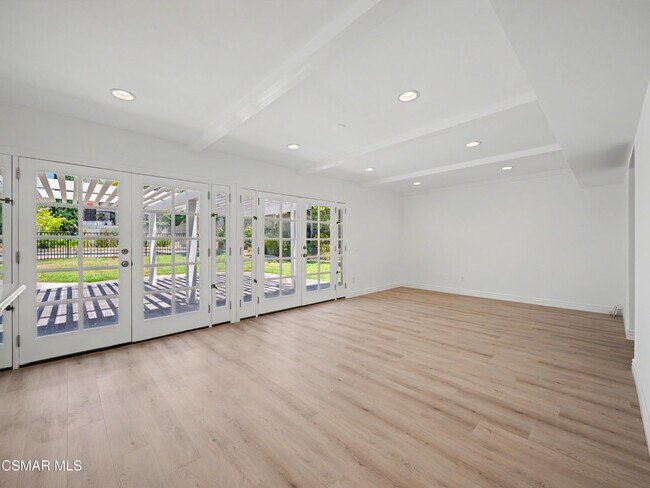 Building Photo - 22777 Brenford St