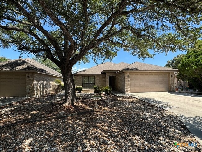 Primary Photo - 1530 Eastridge Pkwy