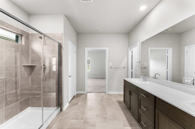 Building Photo - 3120 Kingsgarden Rd