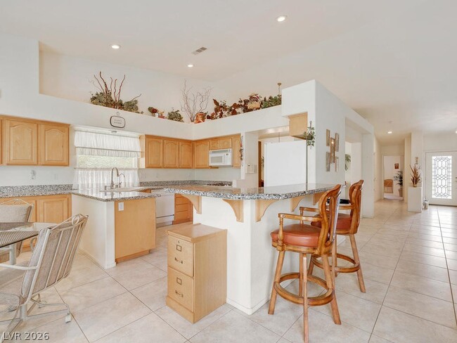 Building Photo - 3064 Emerald Wind St