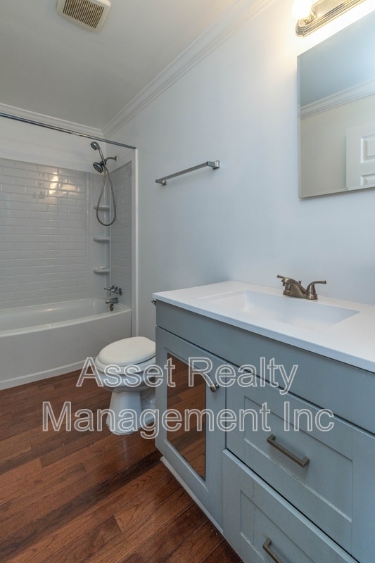 Building Photo - 4143 W Beaver Creek Dr