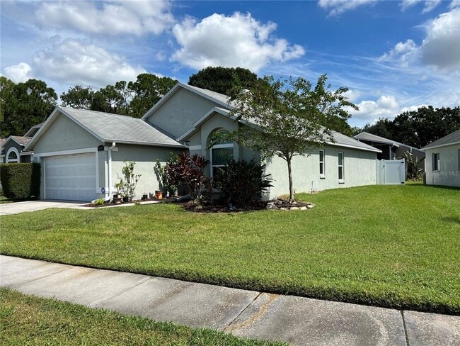 Building Photo - 8509 Bella Way