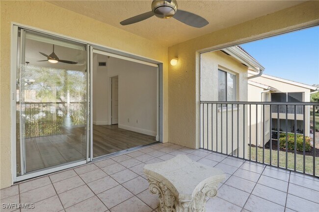 Building Photo - 7762 Jewel Ln