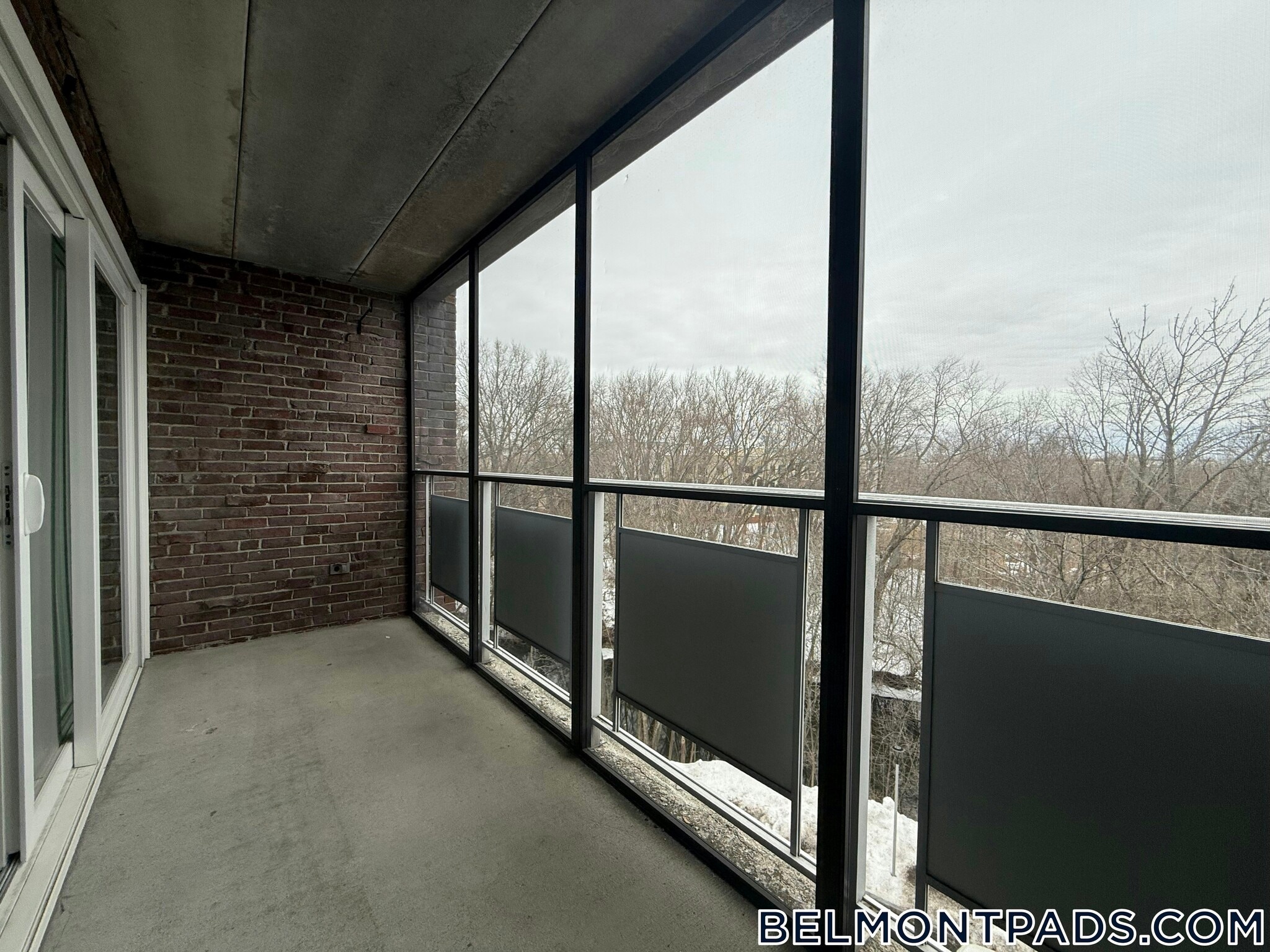 Building Photo - 55 Hill Rd