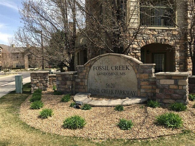 Primary Photo - Great Condo in S/E Fort Collins
