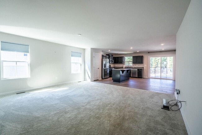 Building Photo - Village Oaks 3Bedroomand2Bath Rental