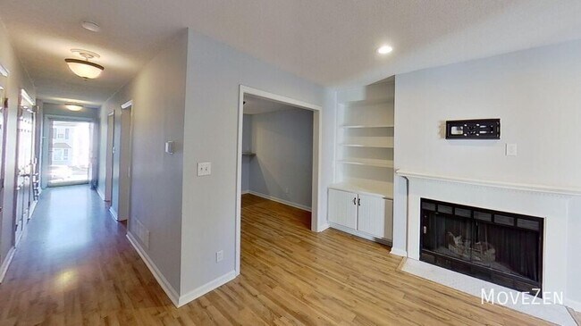 Building Photo - 3781 Greenes Crossing