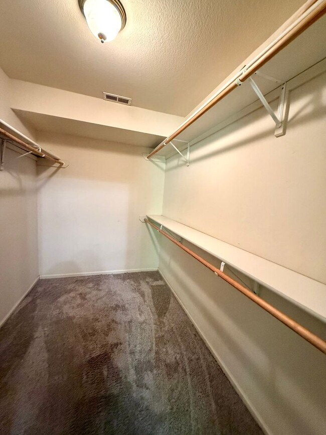 Building Photo - Single Family Home off Chapel Hill