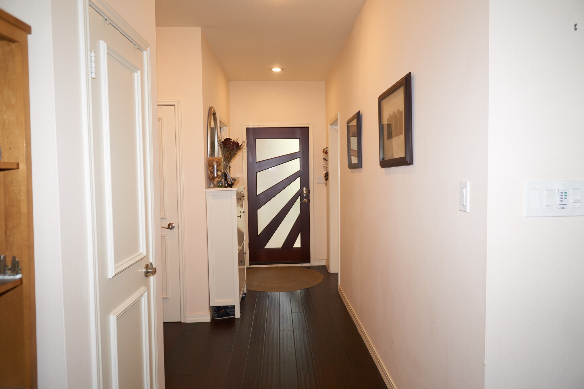 Building Photo - 3505 Fawn Trl