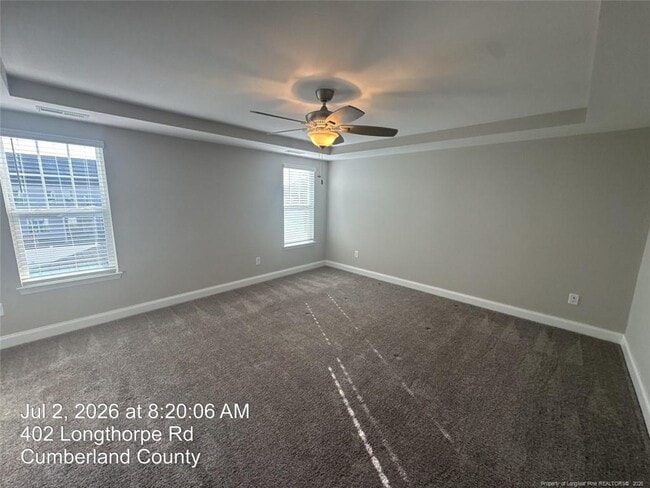 Building Photo - 402 Longthorpe Rd