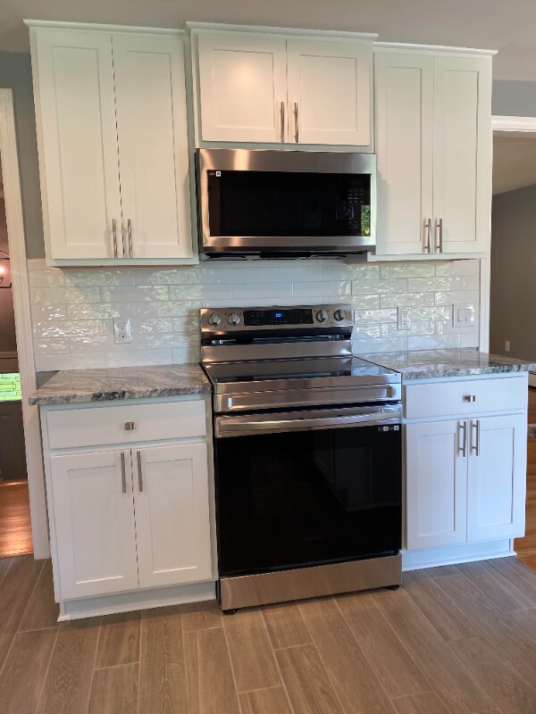 Building Photo - 259 Pleasant Hill Rd