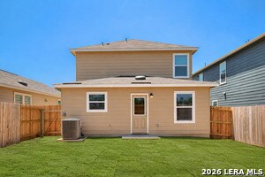Building Photo - 4519 Gato Calico Dr