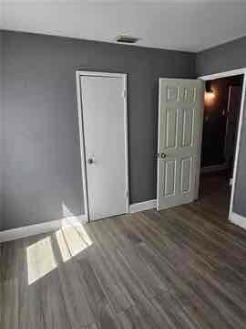 Building Photo - 2665 Faure Dr S