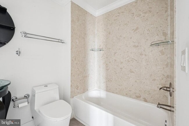 Building Photo - 1931 N Philip St