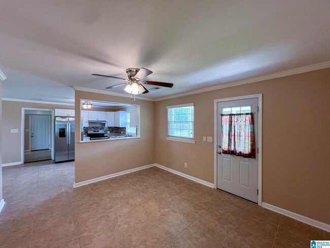 Building Photo - 5765 US-280