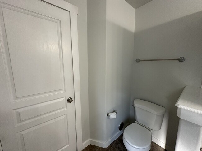 Building Photo - New Pictures Coming Soon! "Charming 3-Bedr...