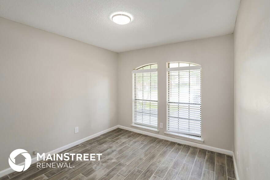 Building Photo - 1429 Homestead Ln