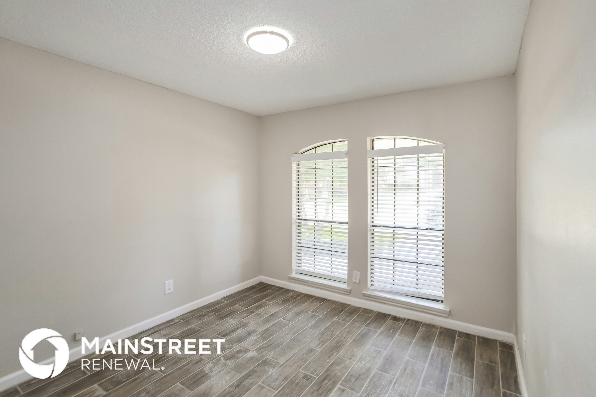 Building Photo - 1429 Homestead Ln