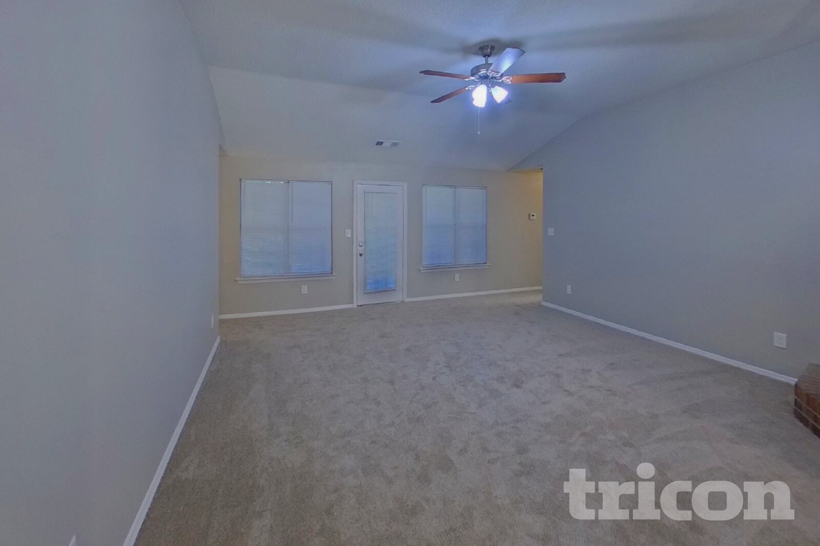 Building Photo - 2805 Trotters Pointe Dr