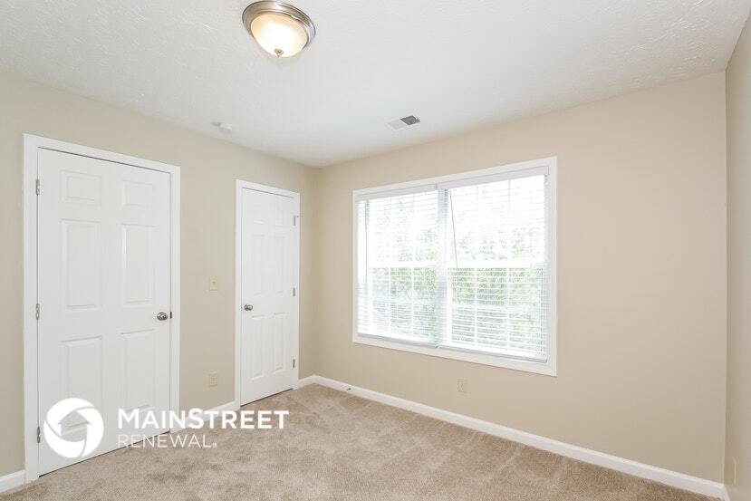 Building Photo - 5883 Old Wellborn Trce