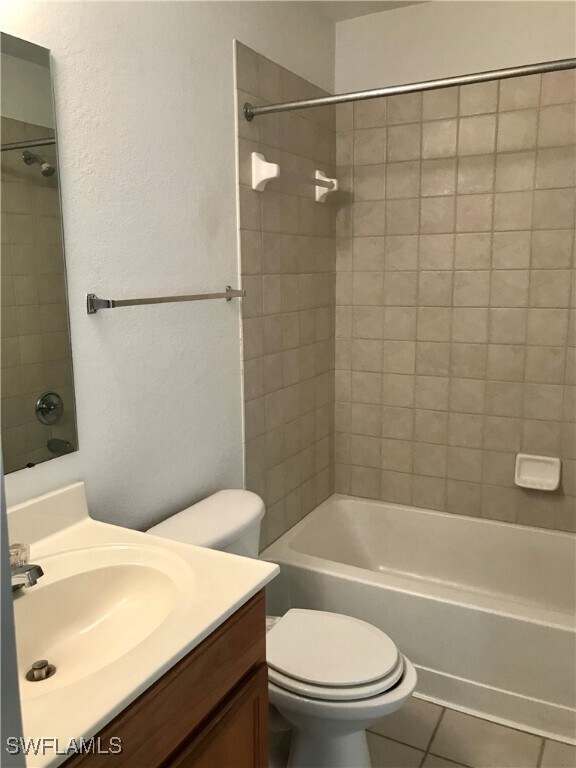 Building Photo - 14870 Pleasant Bay Ln