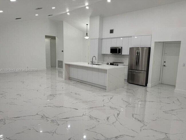 Building Photo - 10227 SW 55th Lane, Cooper City, FL 33328