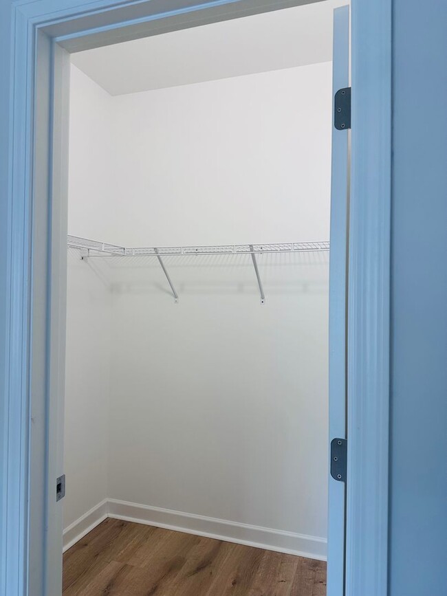 Building Photo - New Construction less than 30 minutes from...