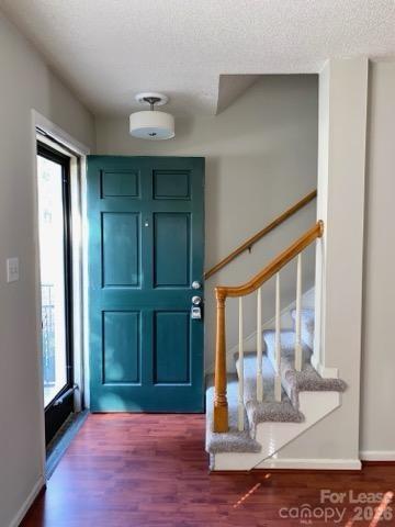 Building Photo - 4657 Old Lantern Way