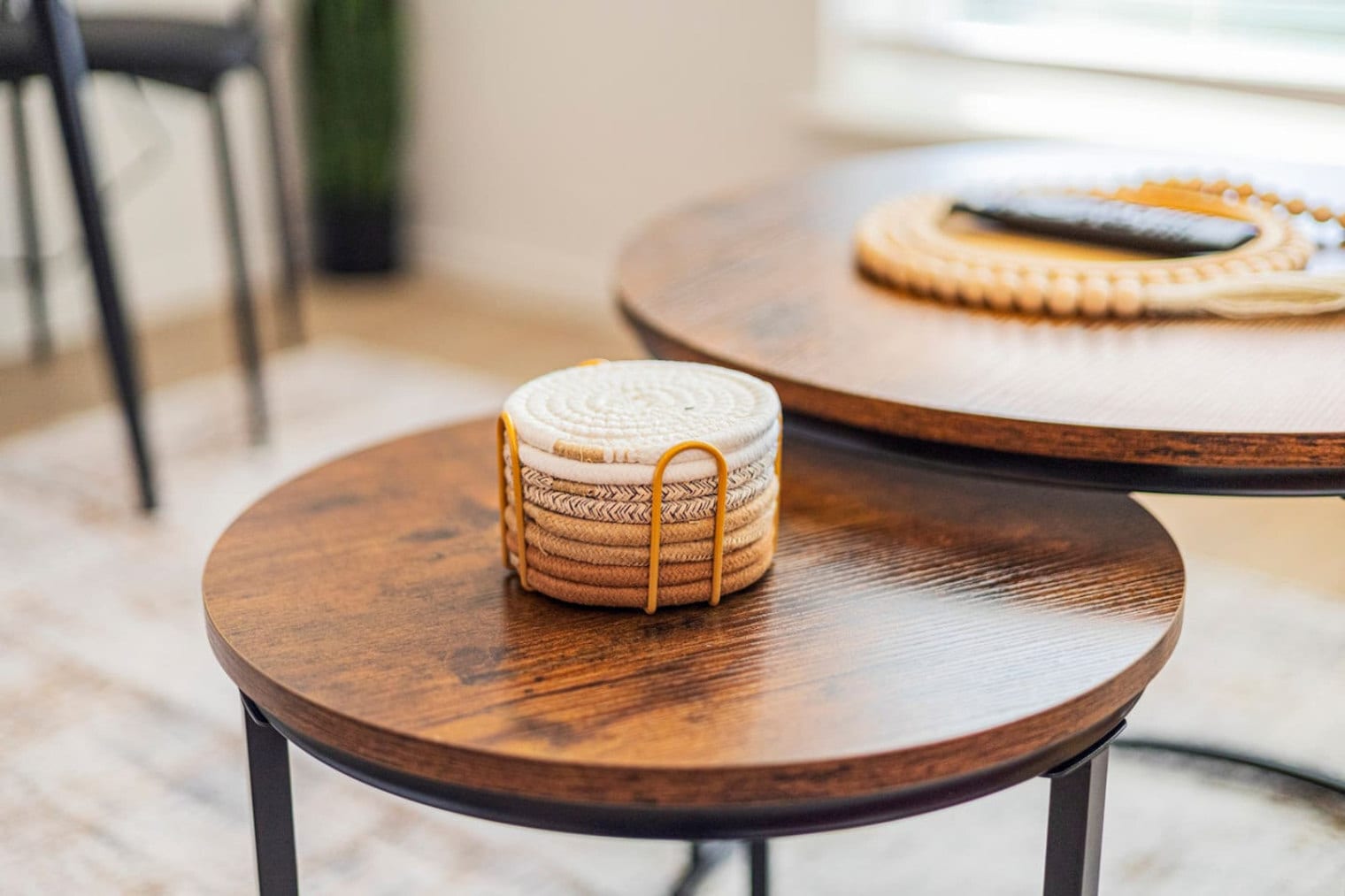 Building Photo - 596 W 9th St