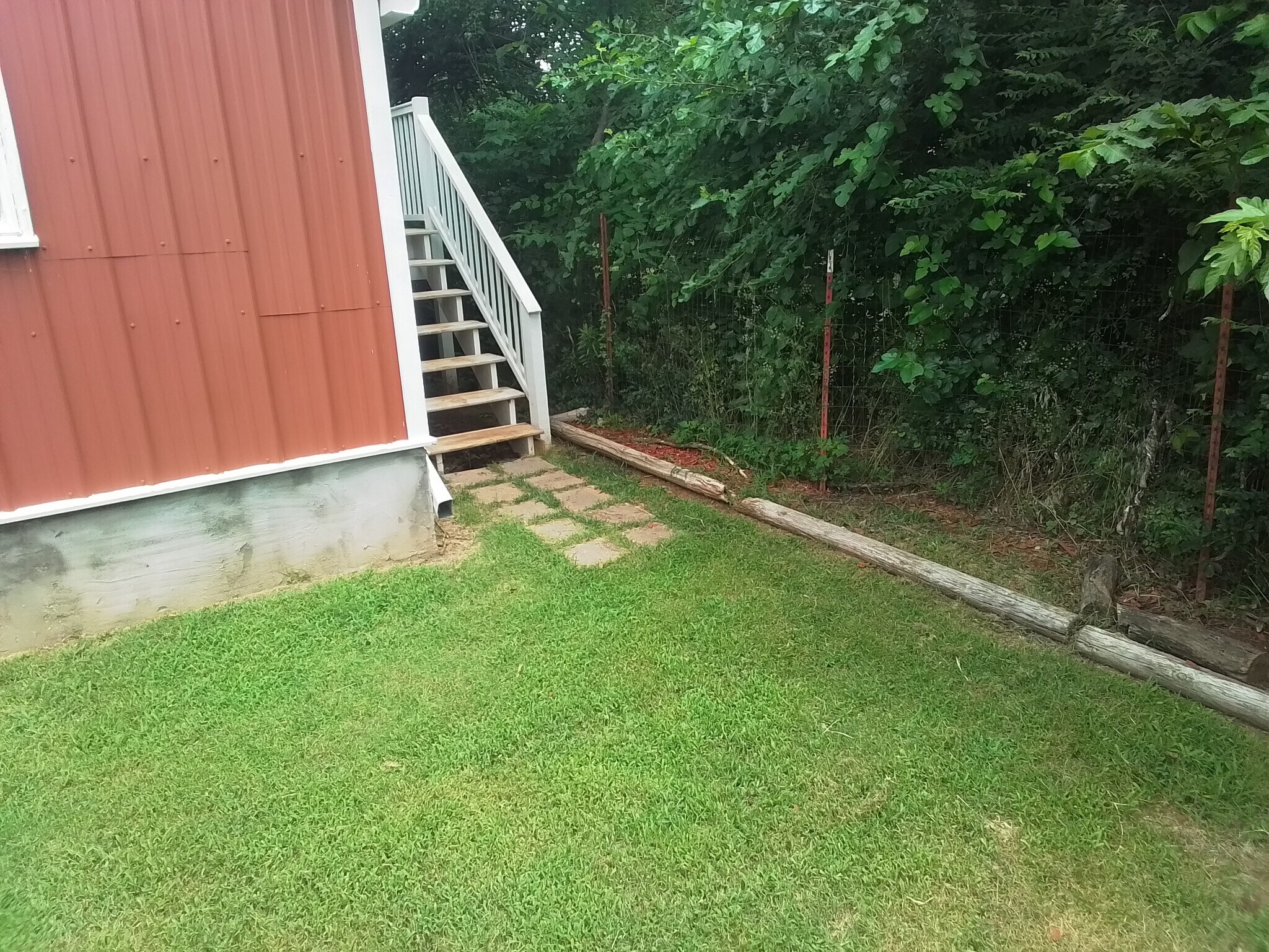 Building Photo - 3308 E Oakleaf Dr
