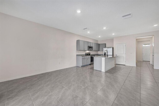 Building Photo - 32395 Turtle Grace Lp