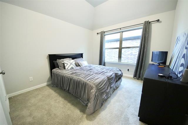 Building Photo - 5567 Claiborne Ct