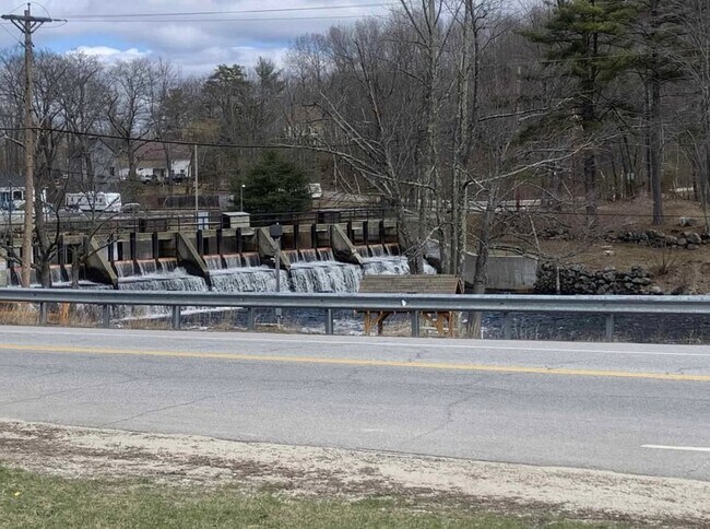 Building Photo - 12 Dawson St