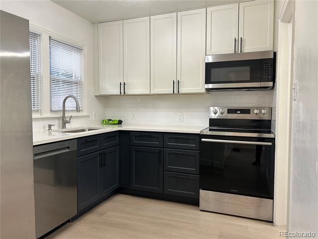 Building Photo - 1457 S Birch St