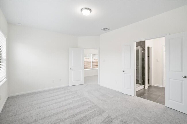 Building Photo - 623 Silver Pear Ct