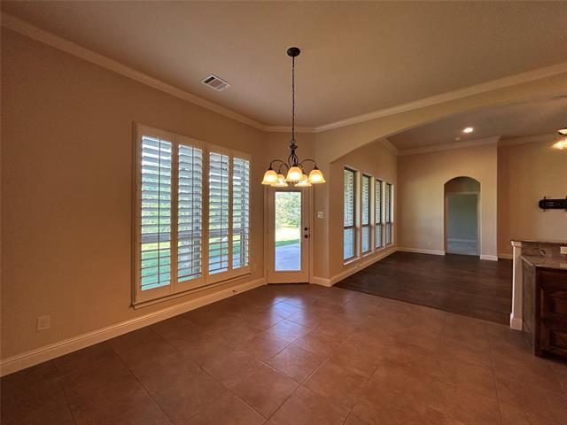 Building Photo - 321 Antler Ridge Dr