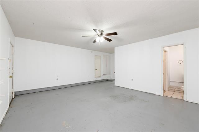 Building Photo - 1224 Woodthorpe Dr