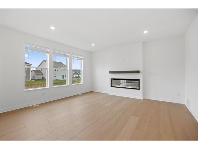Building Photo - 18348 Gladhurst Ln