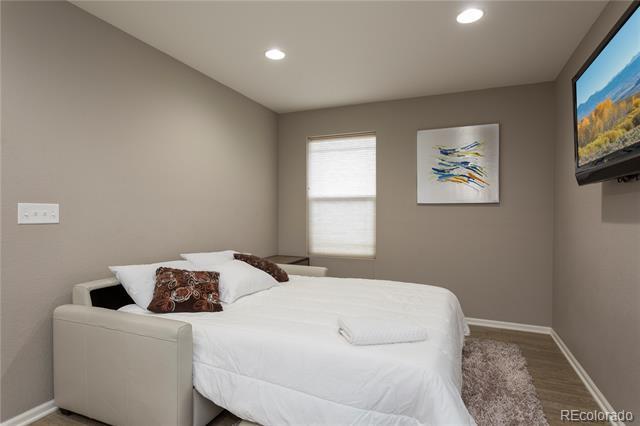 Building Photo - 2834 Macon Way