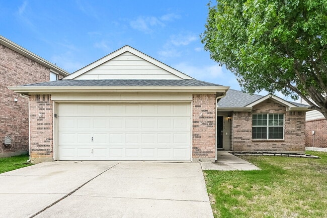 Building Photo - 10769 Braemoor Dr