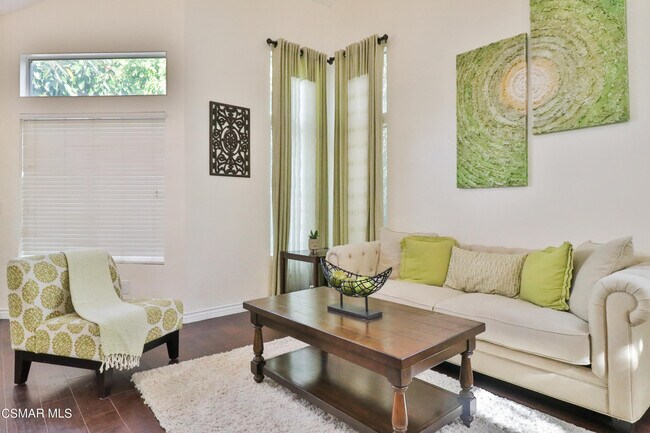 Building Photo - 2598 Winthrop Ct