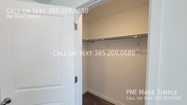 Building Photo - 3536 W 900 N