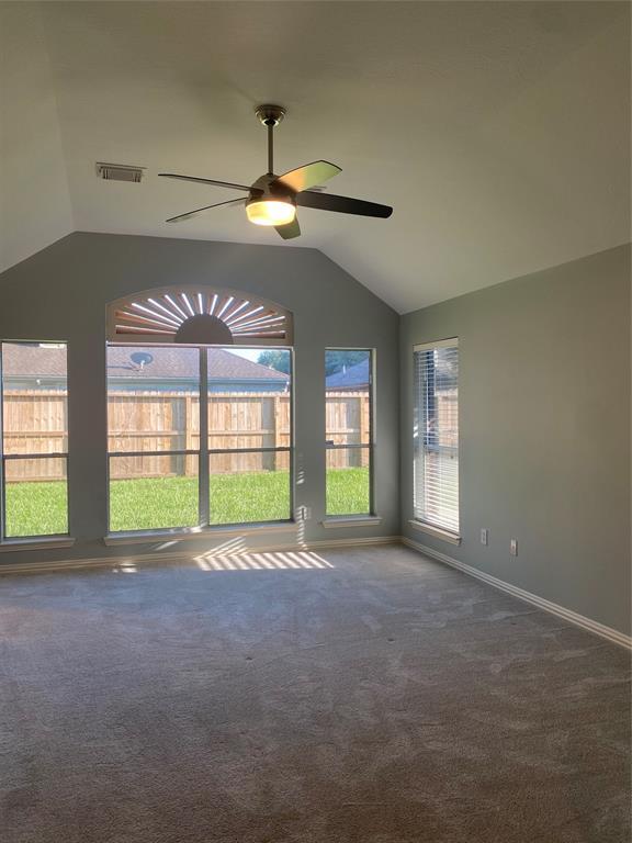 Building Photo - 8312 Spinnaker Bay Ln